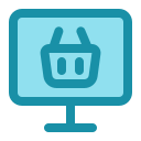 mercado icon