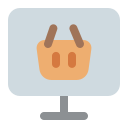 mercado icon