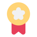 mercado icon