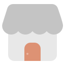 mercado icon