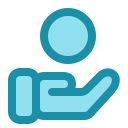 mercado icon