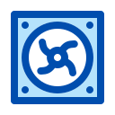 computadora icon