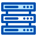 computadora icon