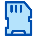 tecnología icon