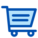 compras icon