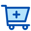 compras icon