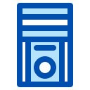 computadora icon