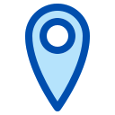 gps icon