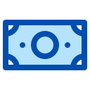 dinero icon