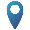 gps icon