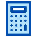 calculadora icon