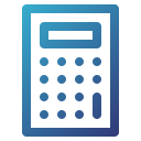 calculadora icon