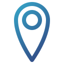 gps icon