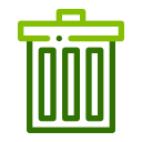 reciclar icon