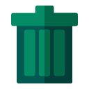 reciclar icon