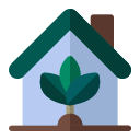 ecología icon