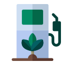 naturaleza icon