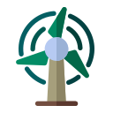 energía icon