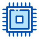 tecnología icon