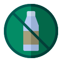 prohibido icon