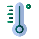 clima icon