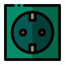 fuerza icon