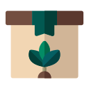 caja icon