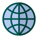 globo icon