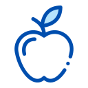 fruta icon