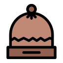 Шапка icon
