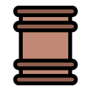 Топливо icon
