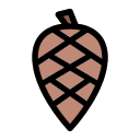 Конус icon