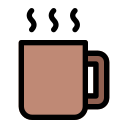 Чашка icon