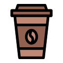 Чашка icon