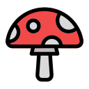Еда icon
