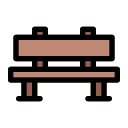 Лето icon