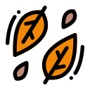 Природа icon
