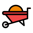 Строительство icon