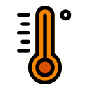 Погода icon