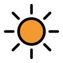 Лето icon