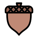 Фрукты icon