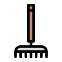 Инструмент icon