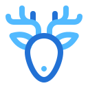 animal icon