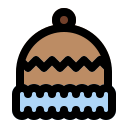 sombrero icon