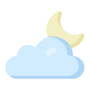 자연 icon