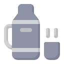 컵 icon