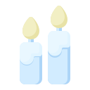 빛 icon