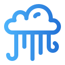 Nature icon