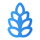 Cone icon
