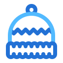 sombrero icon